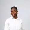 Olujuwon Tijesunimi