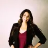 Morgan Passarella