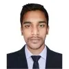 Md Nazim Uddin