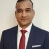 Ashutosh Vijayvargiya