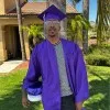 Willie Morris III