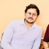 Gourav Bhardwaj