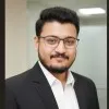 Prakhar Trivedi