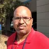Jamaine Hubbard