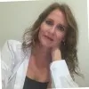Lisa Cope