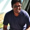 Avinash Kumar