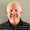 Larry Mauck