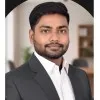 Ayush Gupta