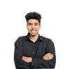 Akthar Ali