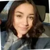 Kalystah Vega