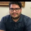Christian Castillo Acosta