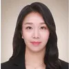 Sue Zhou