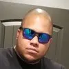 Nelson Cordero