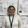 Diane Cuadras Solano