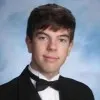 Jessup Whitehurst