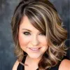 Traci Bilski