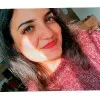 Sneha Mistry