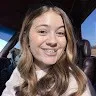 Brianna Tucker