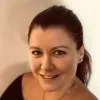 Sandra Joshua