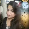 Zainab Ansari