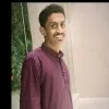 Harsh Deshpande
