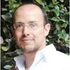 Jorge Perez Villaseñor