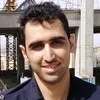 saleh mosavy