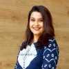 Oshin Deshmukh