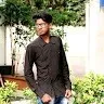 Syed Moiz