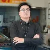 Daniel Chiu