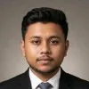 Ankan Majumdar