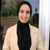 Donya Badr