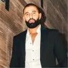 Chafik Oussemgane