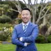 Jerry Chen