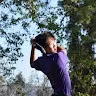 Samson Li