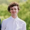 Jack Frazier