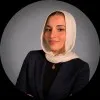 Sahar Domar