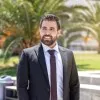 Abdulkarim Chahin