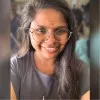 Meenakshi Iyer