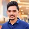 DEEPAK THAKUR