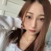 Lu Hao