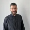 Hussein El Maghshoush