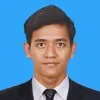 MUHAMMAD AIMAN FAHMI ZAMBRI