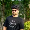 Karthik