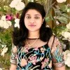 Annie Amritha