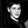 Caleb Greenburg