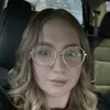 Kira Godwin