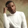Siyabulela Bonga