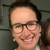Katherine Francis