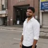 Navavasanta Reddy